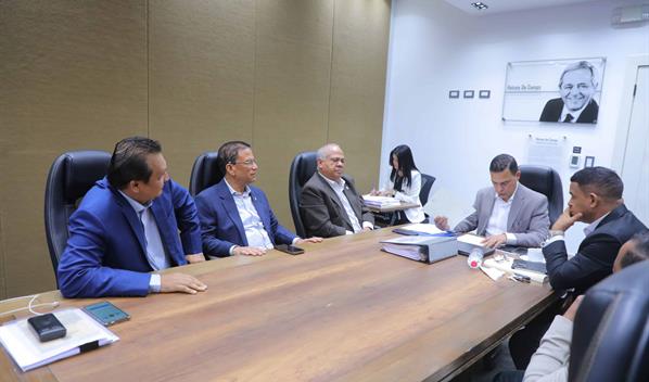 La compleja reforma procesal se acelerará en solo tres semanas para no retroceder a ley vieja