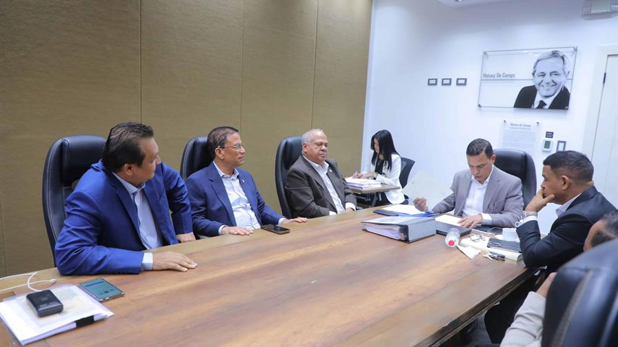 La compleja reforma procesal se acelerará en solo tres semanas para no retroceder a ley vieja