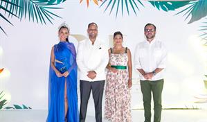 Machuca Entertainment anuncia la plataforma MTS Infinito