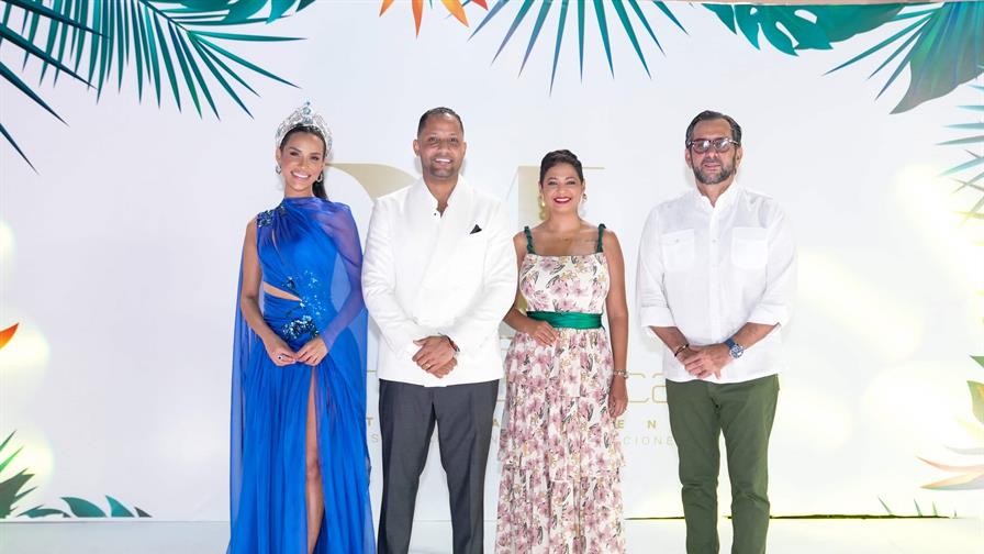 Machuca Entertainment anuncia la plataforma MTS Infinito