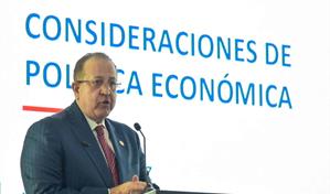 La indexación tampoco se aplica a una serie de impuestos en República Dominicana