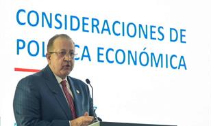 La indexación tampoco se aplica a una serie de impuestos en República Dominicana