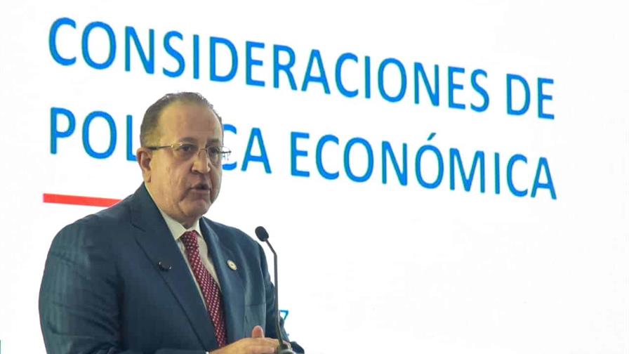 La indexación tampoco se aplica a una serie de impuestos en República Dominicana La indexación tampoco se aplica a una serie de impuestos en República Dominicana