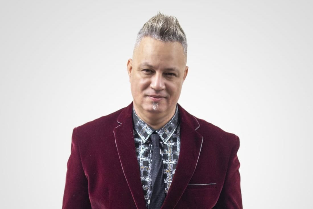 El cantante y compositor Mariano Lantigua tendrá una participación.