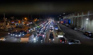 Noticias que fueron tendencia esta semana