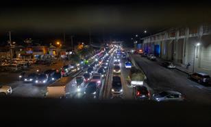 Noticias que fueron tendencia esta semana