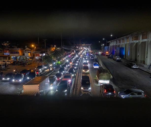 Noticias que fueron tendencia esta semana Noticias que fueron tendencia esta semana