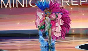 Las cuatro mayores polémicas de Miss Universo en Tailandia antes de su final