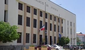 Riña entre taxista y pasajero por el pago de un viaje acaba en una tragedia