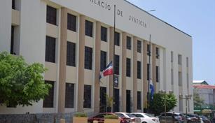 Riña entre taxista y pasajero por el pago de un viaje acaba en una tragedia