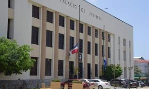 Riña entre taxista y pasajero por el pago de un viaje acaba en una tragedia