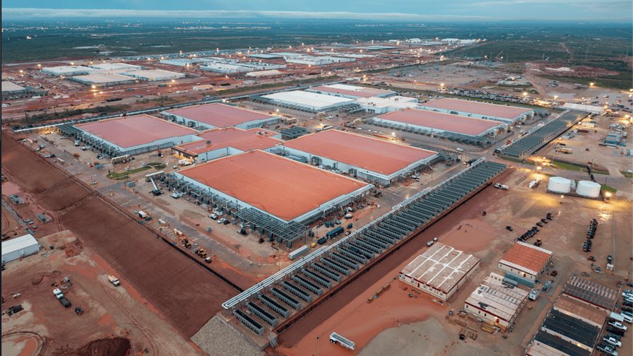 ¿Burbuja de IA? Los expertos creen que esta vez es diferente a la crisis de las puntocom