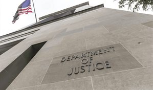 Juez reanuda investigación al Gobierno Trump por posible desacato al expulsar migrantes