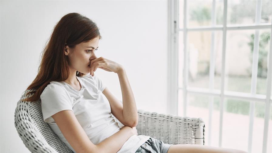 Cuando el amor duele Cuando el amor duele