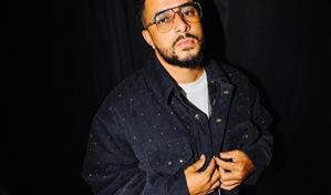 Reguetonero dominicano arrestado en EE. UU. por vínculo con asesinato de un testigo federal