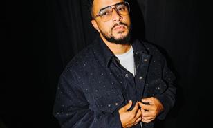 Reguetonero dominicano arrestado en EE. UU. por vínculo con asesinato de un testigo federal