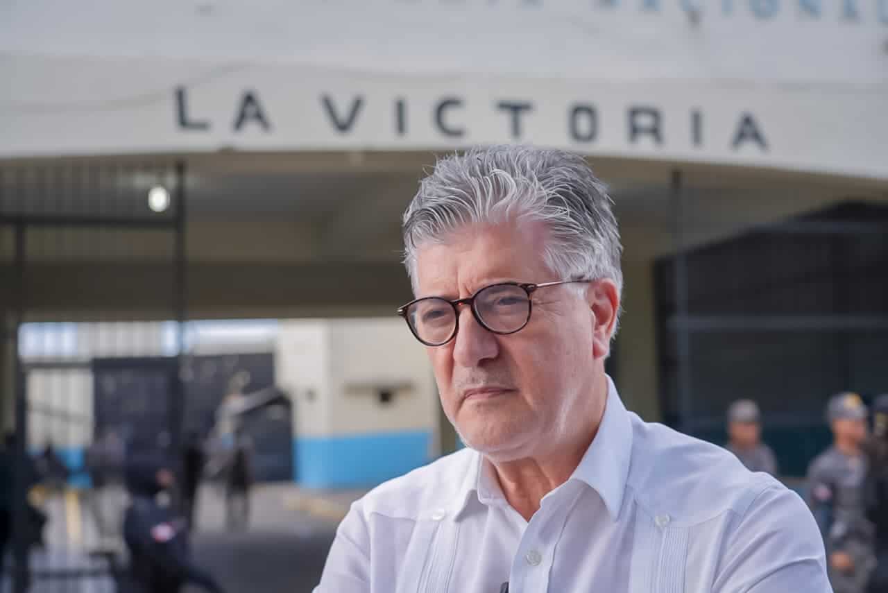 [object HTMLTextAreaElement]