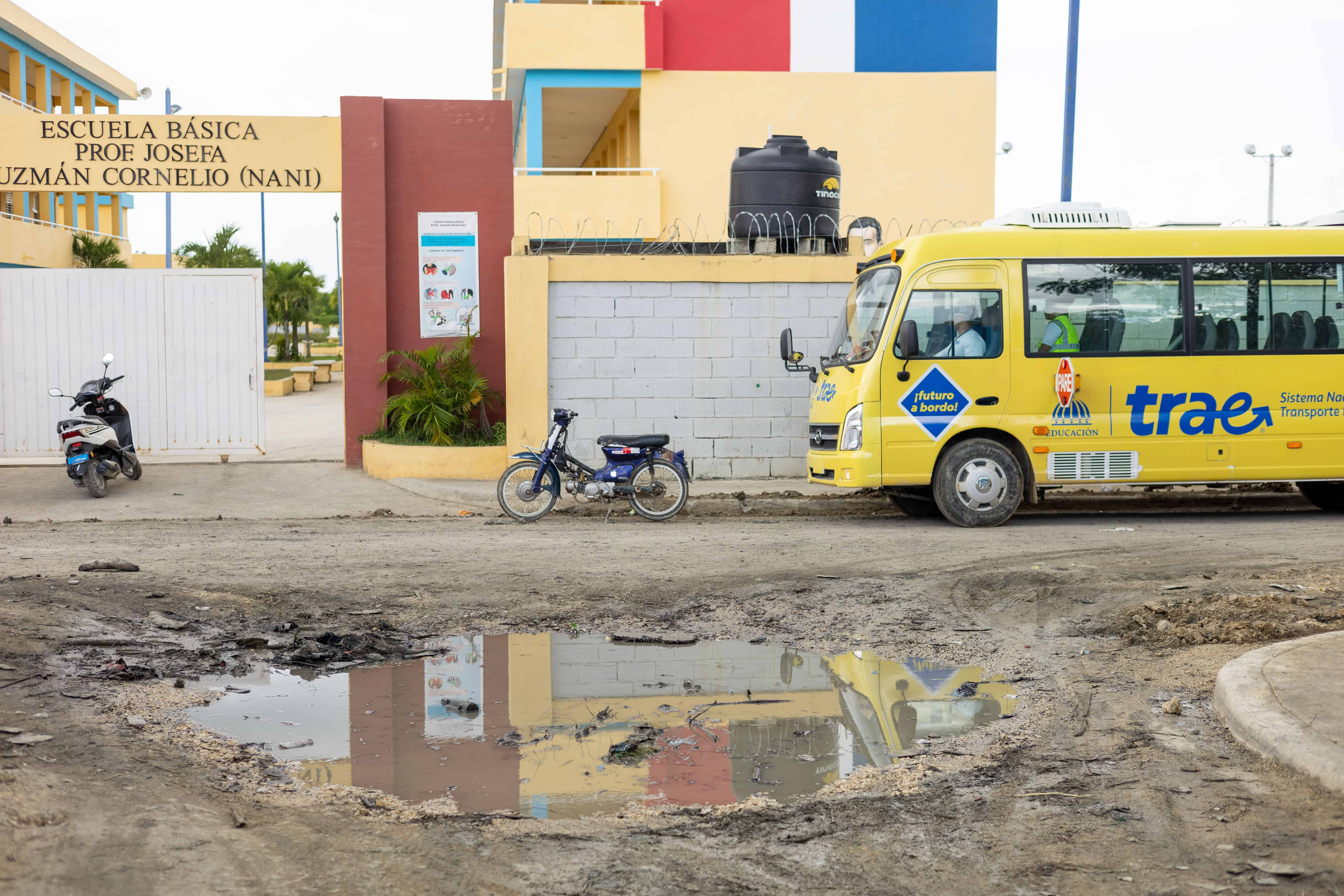 [object HTMLTextAreaElement]