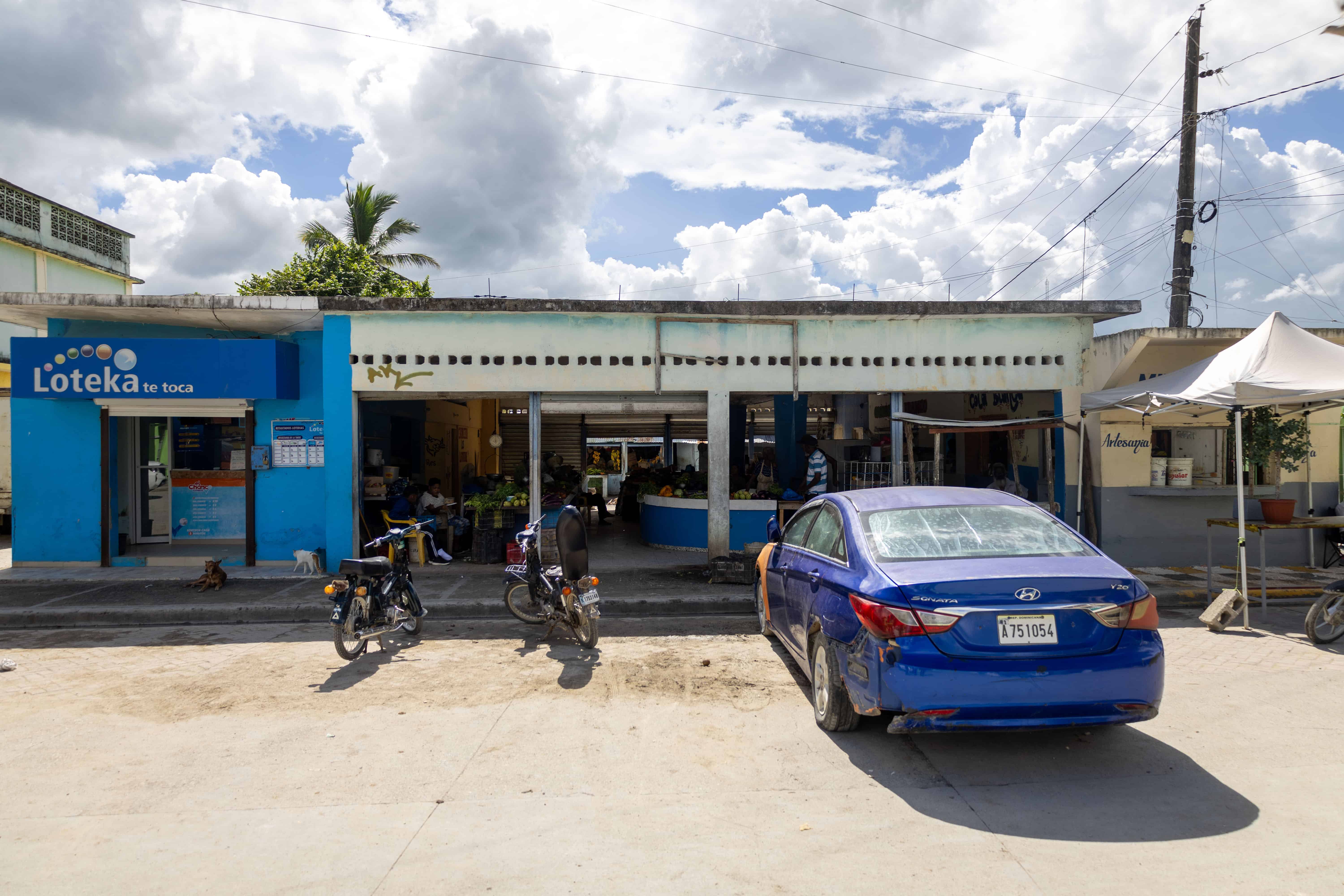 [object HTMLTextAreaElement]