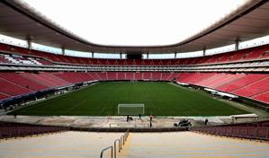 La FIFA anuncia calendario y sedes del repechaje que entregará los últimos dos boletos al Mundial