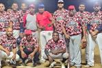 Aliados y Macdougall ganan en torneo de softbol Copa Navidad Mide 2025