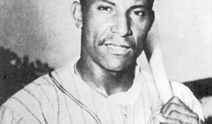 Alonzo Perry y el día que salvó la honra de Atilano