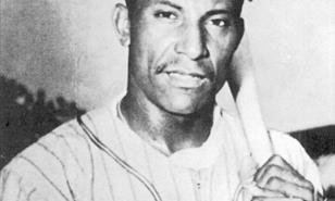 Alonzo Perry y el día que salvó la honra de Atilano