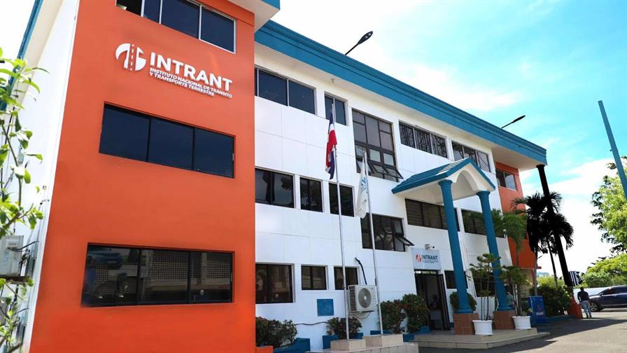 Aplazan audiencia sobre medida cautelar contra el Intrant por licitación de licencias