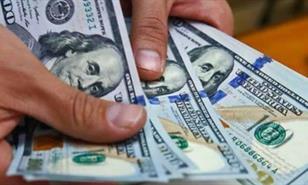 Apresan a cinco personas con 2,800 dólares falsos en Santiago