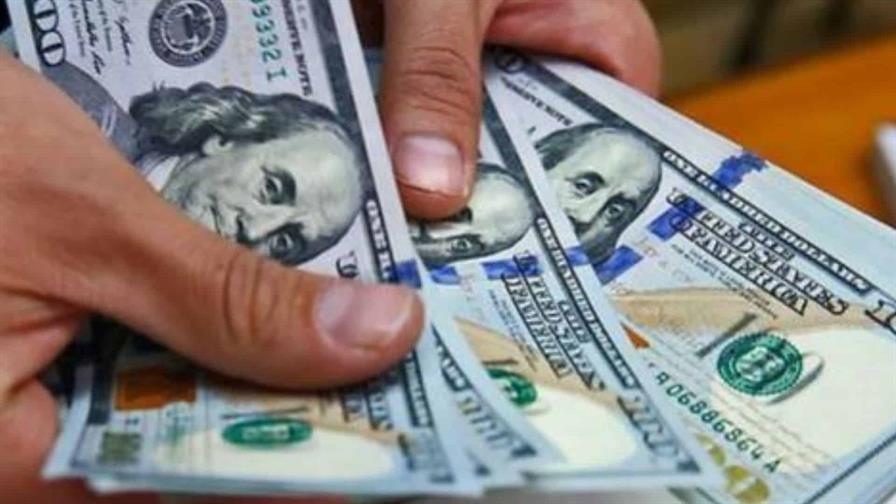 Apresan a cinco personas con 2,800 dólares falsos en Santiago Apresan a cinco personas con 2,800 dólares falsos en Santiago