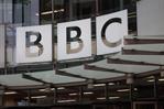 BBC perdió 1,400 millones de dólares en un año por impago de licencias y menos clientes BBC perdió 1,400 millones de dólares en un año por impago de licencias y menos clientes