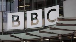 La BBC en el ojo del hurac&aacute;n por emitir palabra racista en los Bafta