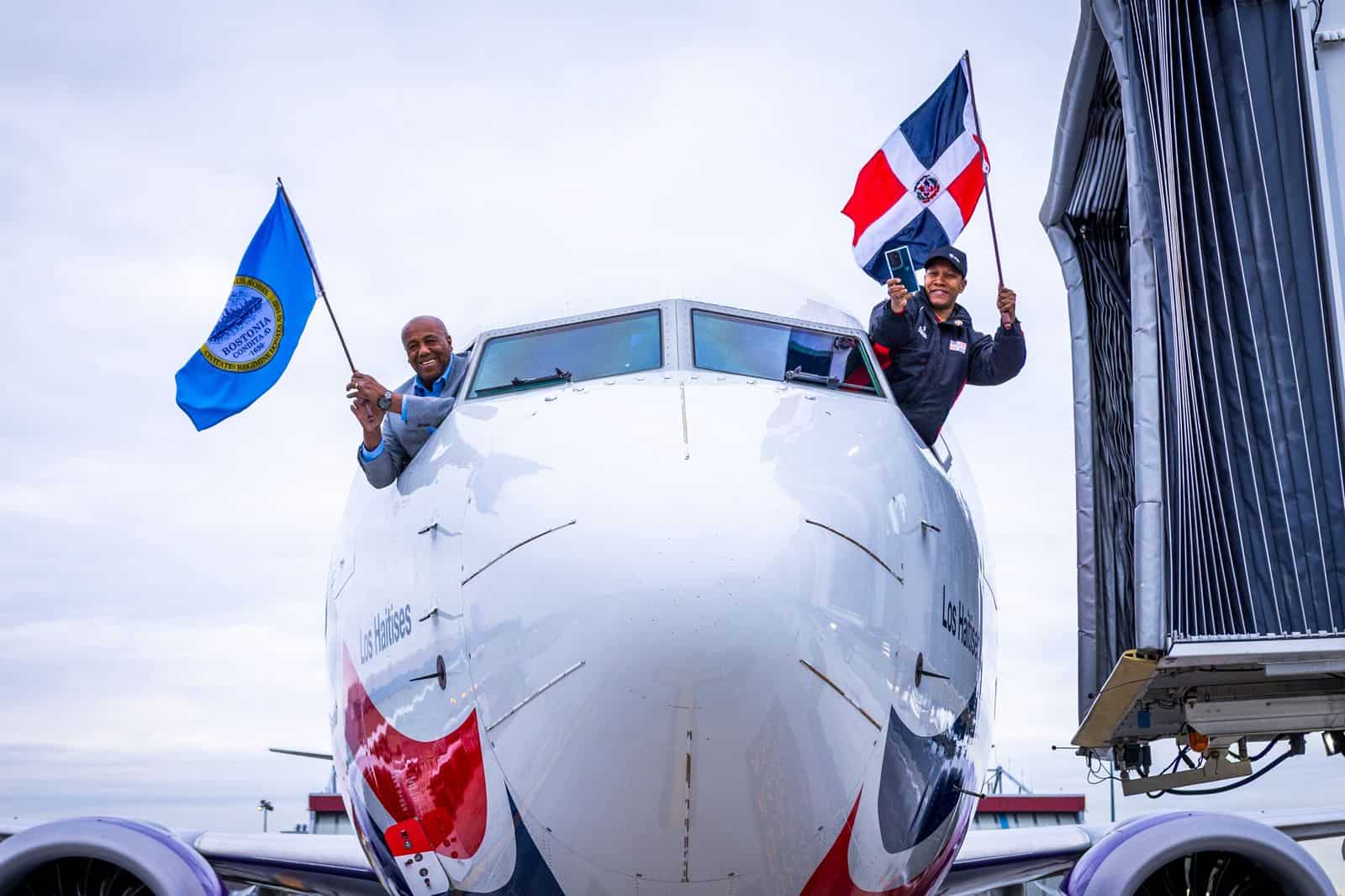 [object HTMLTextAreaElement]