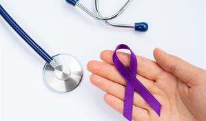 El calor contra el cáncer de páncreas