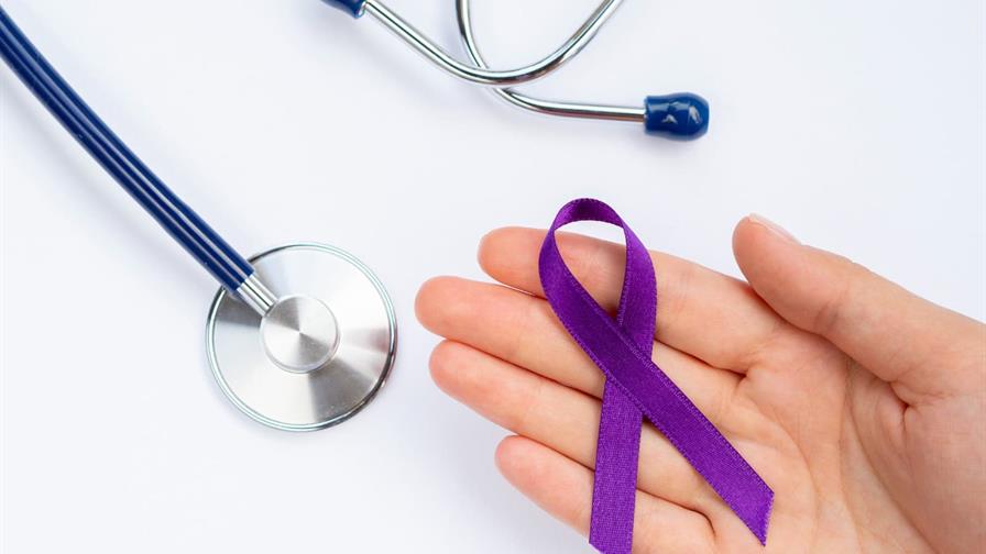 El calor contra el cáncer de páncreas