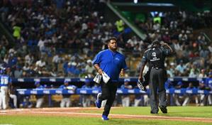 José Álvarez será trainer de la selección dominicana en Clásico Mundial 2026