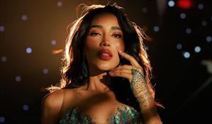 Arranca la 74 edición del Miss Universo 2025