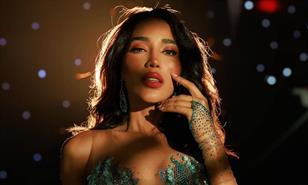 Arranca la 74 edición del Miss Universo 2025