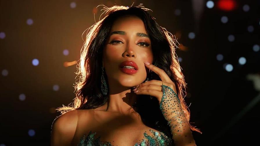 Arranca la 74 edición del Miss Universo 2025