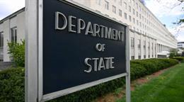 EE. UU. advierte de serias consecuencias a Honduras por intentos para revertir elecciones