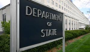 EE. UU. tomará nota de los países que promuevan el aborto, la eutanasia y la diversidad 