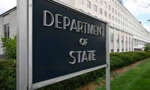 EE. UU. emite alerta de seguridad global y pide a sus ciudadanos extremar precauciones