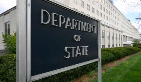 EE. UU. ordena a sus embajadas reportar si los países promueven el aborto, la eutanasia y diversidad