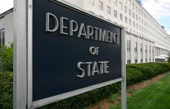 EE. UU. emite alerta de seguridad global y pide a sus ciudadanos extremar precauciones