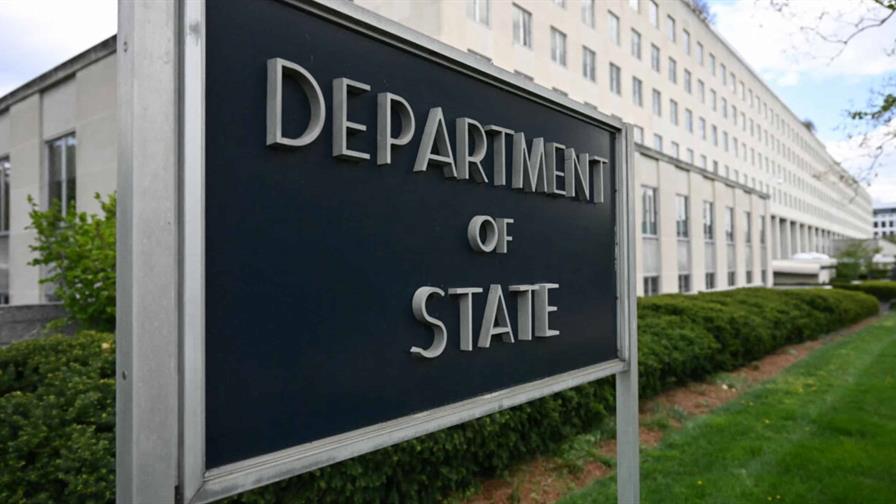 EE. UU. ordena a sus embajadas reportar si los países promueven el aborto, la eutanasia y diversidad