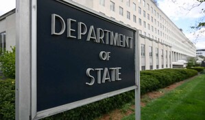 Estados Unidos anuncia inversi&oacute;n para infraestructura portuaria en el Caribe