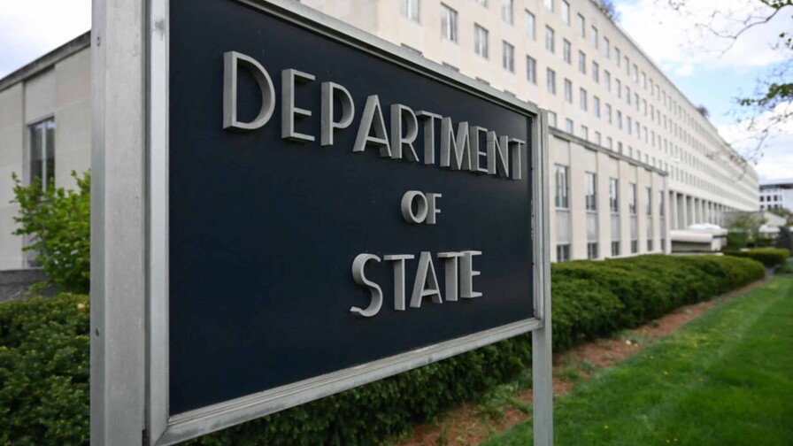 Estados Unidos anuncia inversi&oacute;n para infraestructura portuaria en el Caribe