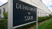 Estados Unidos designa a Los Tiguerones como organizaci&oacute;n terrorista extranjera