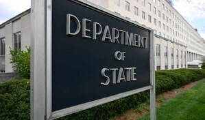 Estados Unidos designa a Los Tiguerones como organizaci&oacute;n terrorista extranjera