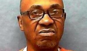 Ejecutan a un hombre en Florida condenado por matar a una mujer en 1988
